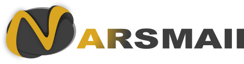 NARSLATAM